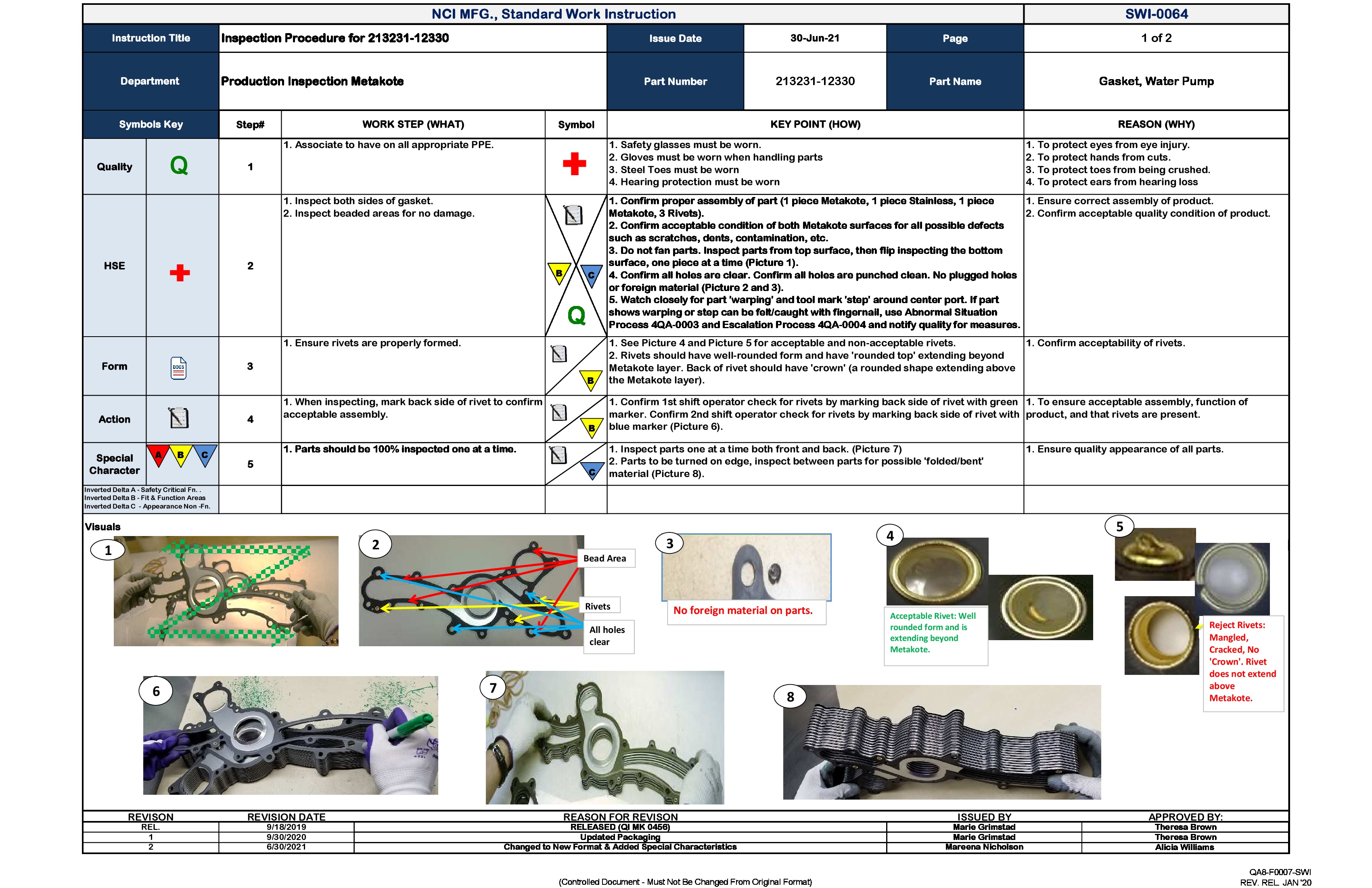 /docs/files/SWI-0064_213231-12330 Assembly_QI (MG-110)(1646761012)[0].jpg